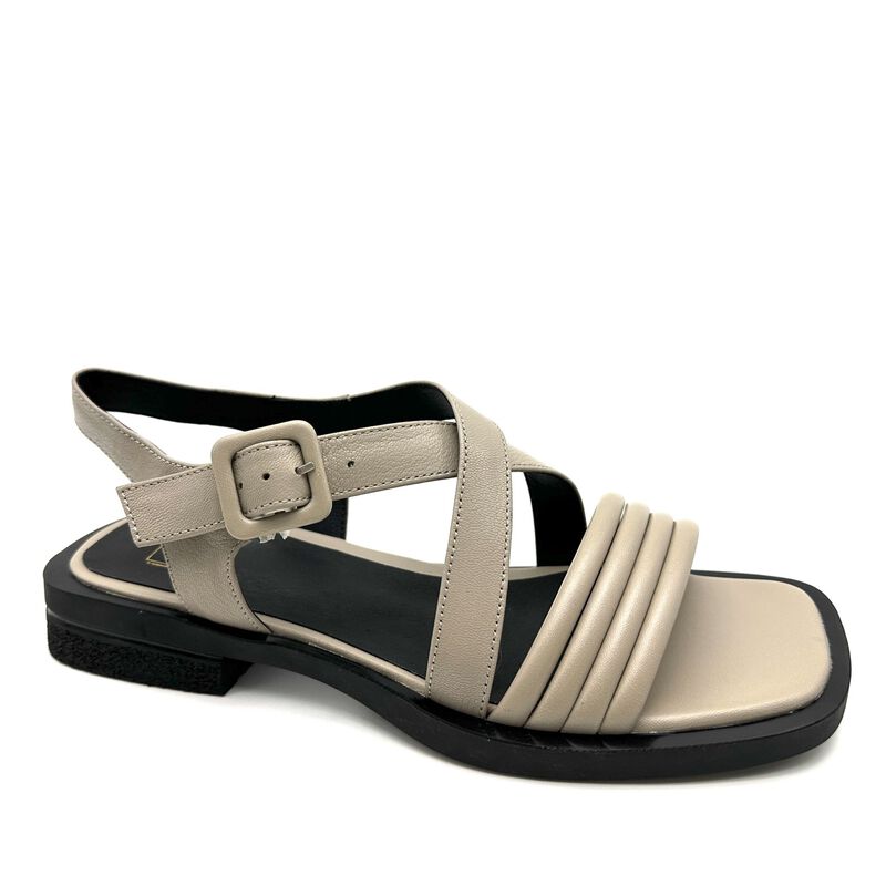 Alfie & Evie Box Sandal image number 1